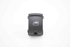 Imagen de Interruptor de elevalunas trazero izquiedo Audi A3 Sportback de 2008 a 2013 | 4F0959855A