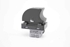 Imagen de Interruptor de elevalunas trazero izquiedo Audi A3 Sportback de 2008 a 2013 | 4F0959855A