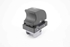 Imagen de Interruptor de elevalunas trazero izquiedo Audi A3 Sportback de 2008 a 2013 | 4F0959855A