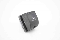 Imagen de Interruptor de elevalunas delantero derecho Audi A3 Sportback de 2008 a 2013 | 4F0959855A