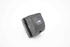 Imagen de Interruptor de elevalunas delantero derecho Audi A3 Sportback de 2008 a 2013 | 4F0959855A
