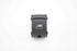 Imagen de Interruptor de elevalunas delantero derecho Audi A3 Sportback de 2008 a 2013 | 4F0959855A