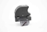 Imagen de Interruptor de elevalunas delantero derecho Audi A3 Sportback de 2008 a 2013 | 4F0959855A