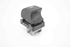 Imagen de Interruptor de elevalunas delantero derecho Audi A3 Sportback de 2008 a 2013 | 4F0959855A