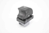 Imagen de Interruptor de elevalunas delantero derecho Audi A3 Sportback de 2008 a 2013 | 4F0959855A