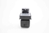 Imagen de Interruptor de elevalunas delantero derecho Audi A3 Sportback de 2008 a 2013 | 4F0959855A