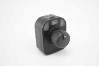 Imagen de Interruptor de retrovisores Audi A3 Sportback de 2008 a 2013 | 8E0959565
BITRON