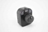 Imagen de Interruptor de retrovisores Audi A3 Sportback de 2008 a 2013 | 8E0959565
BITRON