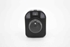 Imagen de Interruptor de retrovisores Audi A3 Sportback de 2008 a 2013 | 8E0959565
BITRON