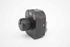 Imagen de Interruptor de retrovisores Audi A3 Sportback de 2008 a 2013 | 8E0959565
BITRON