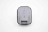 Imagen de Interruptor de retrovisores Audi A3 Sportback de 2008 a 2013 | 8E0959565
BITRON