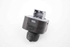 Imagen de Interruptor de retrovisores Audi A3 Sportback de 2008 a 2013 | 8E0959565
BITRON