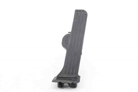 Bild von Fahrpedal / Gaspedalsensor Audi A3 Sportback aus 2008 zu 2013 | 1K1721503P