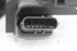 Bild von Fahrpedal / Gaspedalsensor Audi A3 Sportback aus 2008 zu 2013 | 1K1721503P