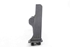 Bild von Fahrpedal / Gaspedalsensor Audi A3 Sportback aus 2008 zu 2013 | 1K1721503P
