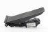 Bild von Fahrpedal / Gaspedalsensor Audi A3 Sportback aus 2008 zu 2013 | 1K1721503P