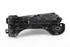 Bild von Fahrpedal / Gaspedalsensor Audi A3 Sportback aus 2008 zu 2013 | 1K1721503P