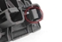 Bild von Fahrpedal / Gaspedalsensor Audi A3 Sportback aus 2008 zu 2013 | 1K1721503P