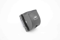 Imagen de Interruptor de elevalunas trazero derecho Audi A3 Sportback de 2008 a 2013 | 4F0959855A