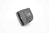 Imagen de Interruptor de elevalunas trazero derecho Audi A3 Sportback de 2008 a 2013 | 4F0959855A
