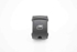 Imagen de Interruptor de elevalunas trazero derecho Audi A3 Sportback de 2008 a 2013 | 4F0959855A