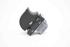 Imagen de Interruptor de elevalunas trazero derecho Audi A3 Sportback de 2008 a 2013 | 4F0959855A