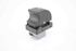 Imagen de Interruptor de elevalunas trazero derecho Audi A3 Sportback de 2008 a 2013 | 4F0959855A