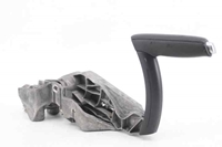 Imagen de Palanca de freno de mano Audi A3 Sportback de 2008 a 2013 | 8P0711303C