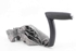 Imagen de Palanca de freno de mano Audi A3 Sportback de 2008 a 2013 | 8P0711303C
