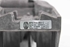 Imagen de Palanca de freno de mano Audi A3 Sportback de 2008 a 2013 | 8P0711303C