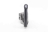 Imagen de Palanca de freno de mano Audi A3 Sportback de 2008 a 2013 | 8P0711303C