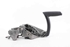 Imagen de Palanca de freno de mano Audi A3 Sportback de 2008 a 2013 | 8P0711303C