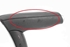 Imagen de Palanca de freno de mano Audi A3 Sportback de 2008 a 2013 | 8P0711303C