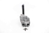 Imagen de Palanca de freno de mano Audi A3 Sportback de 2008 a 2013 | 8P0711303C