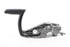 Imagen de Palanca de freno de mano Audi A3 Sportback de 2008 a 2013 | 8P0711303C