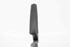 Imagen de Palanca de freno de mano Audi A3 Sportback de 2008 a 2013 | 8P0711303C