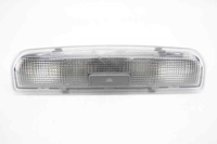 Imagen de Luz para leer interior techo trasero Audi A3 Sportback de 2008 a 2013 | 8P0947111A