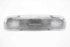 Imagen de Luz para leer interior techo trasero Audi A3 Sportback de 2008 a 2013 | 8P0947111A