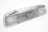 Imagen de Luz para leer interior techo trasero Audi A3 Sportback de 2008 a 2013 | 8P0947111A