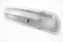Imagen de Luz para leer interior techo trasero Audi A3 Sportback de 2008 a 2013 | 8P0947111A