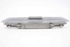 Imagen de Luz para leer interior techo trasero Audi A3 Sportback de 2008 a 2013 | 8P0947111A