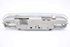 Imagen de Luz para leer interior techo trasero Audi A3 Sportback de 2008 a 2013 | 8P0947111A