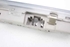 Imagen de Luz para leer interior techo trasero Audi A3 Sportback de 2008 a 2013 | 8P0947111A