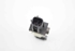 Bild von Airbagsensor vorne rechts Audi A3 Sportback aus 2008 zu 2013 | 8J0959651