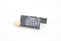 Bild von Antennenverstärker Audi A3 Sportback aus 2008 zu 2013 | 8P4035225C