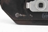 Bild von Bremsbelagsatz / Bremsklötze hinten Audi A3 Sportback aus 2008 zu 2013 | BREMBO