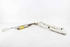 Immagine di Airbag tendina anteriore sinistro Audi A3 Sportback de 2008 a 2013 | 8P4880741J