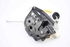 Picture of Door Lock - Front Left Audi A3 Sportback from 2008 to 2013