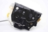Picture of Door Lock - Front Left Audi A3 Sportback from 2008 to 2013