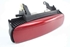 Imagen de Maneta exterior de puerta trasera derecha Audi A3 Sportback de 2008 a 2013 | 4B0839885